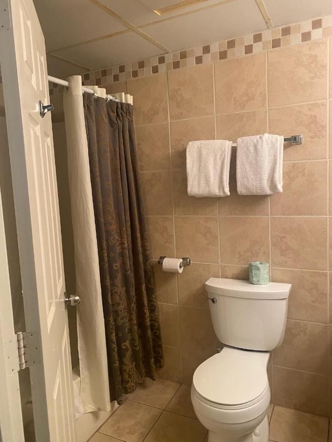 River Place Condos #304 2Bd Пиджен Фордж Екстериор снимка