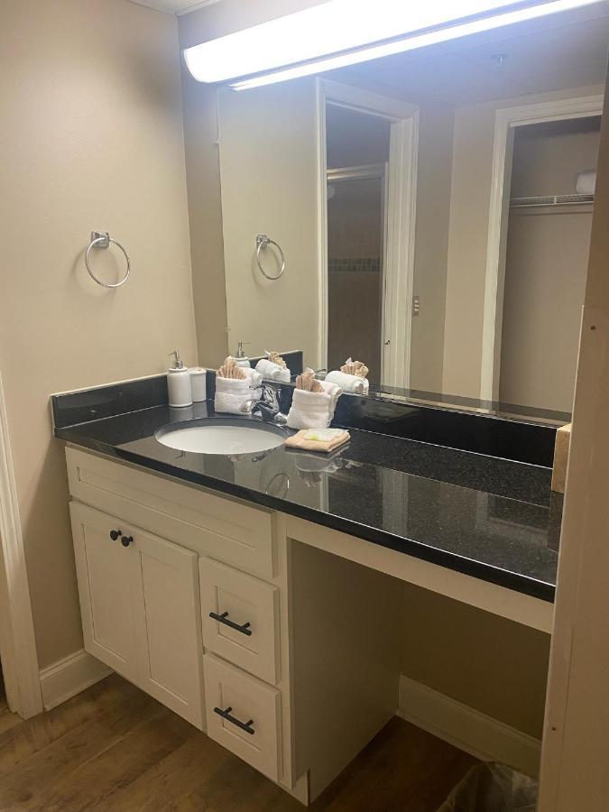 River Place Condos #304 2Bd Пиджен Фордж Екстериор снимка