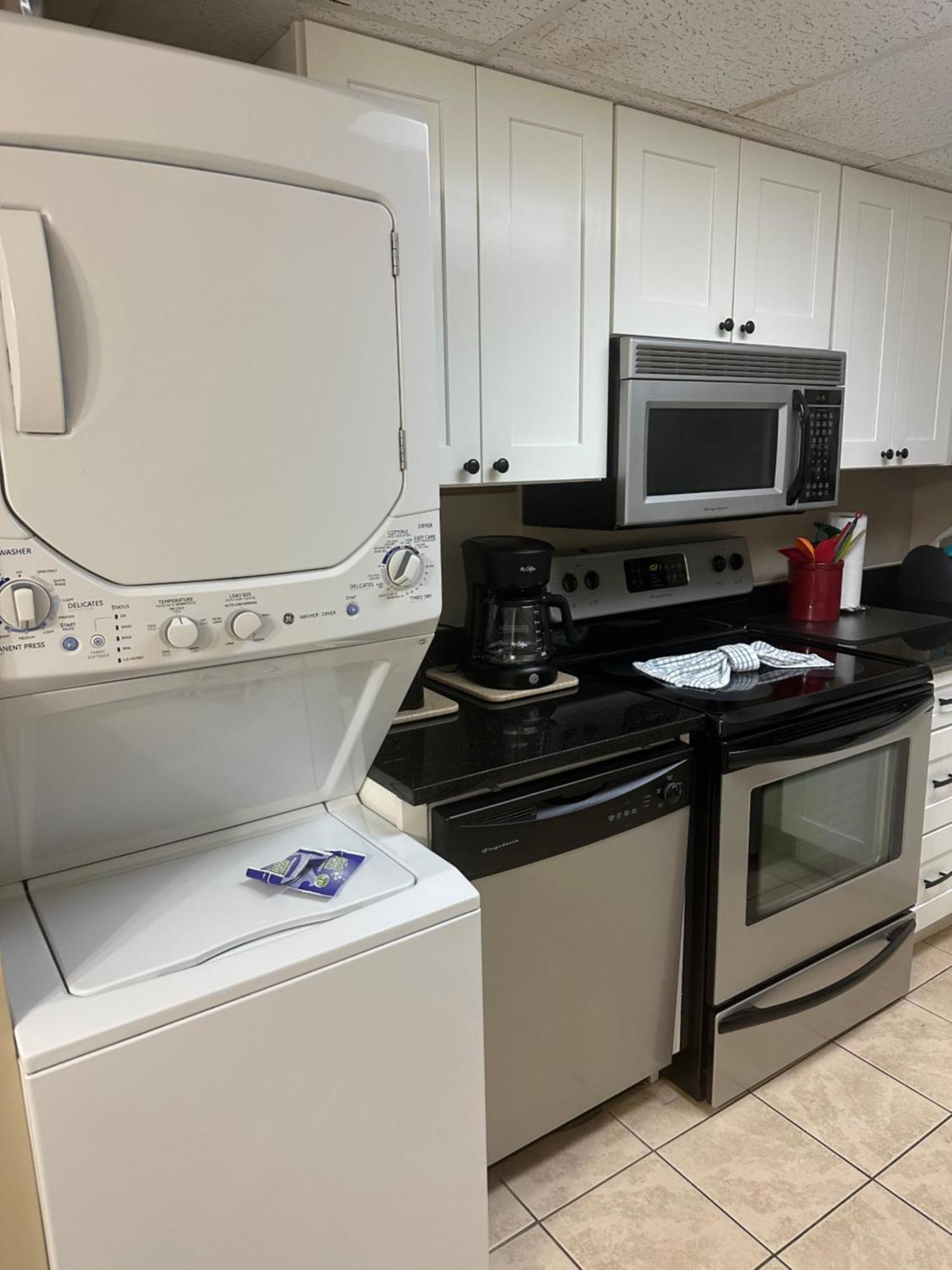 River Place Condos #304 2Bd Пиджен Фордж Екстериор снимка