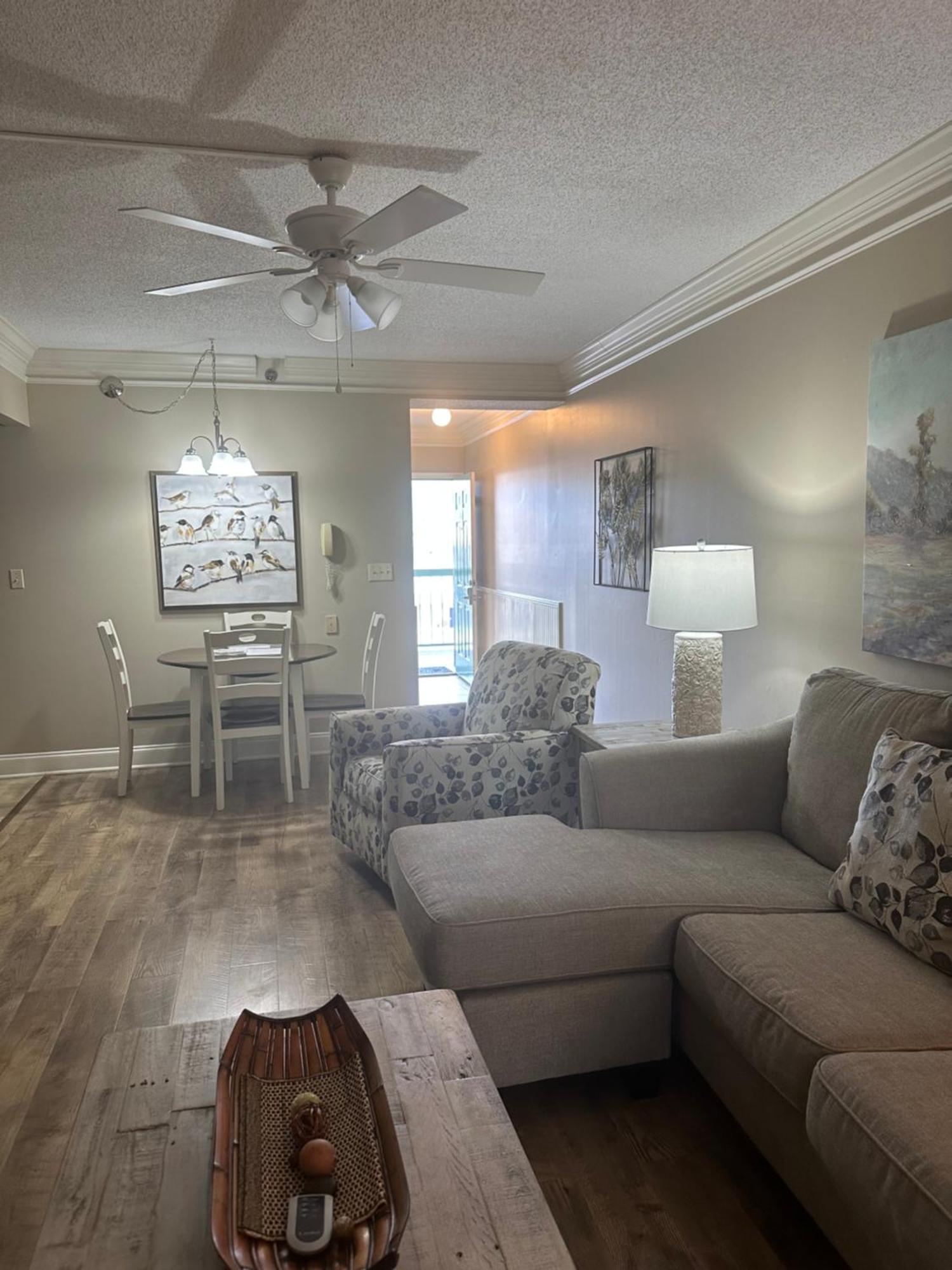 River Place Condos #304 2Bd Пиджен Фордж Екстериор снимка