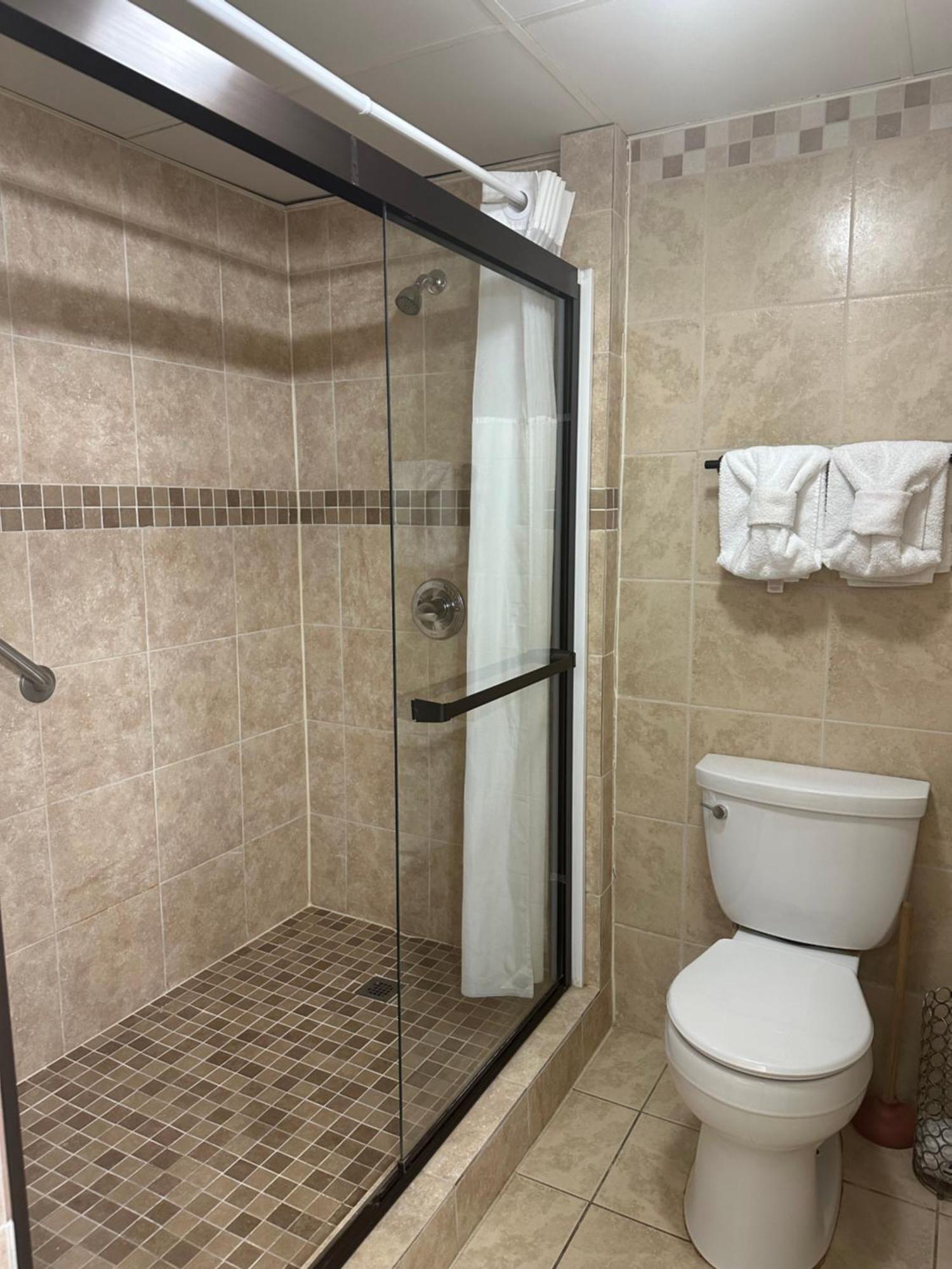River Place Condos #304 2Bd Пиджен Фордж Екстериор снимка
